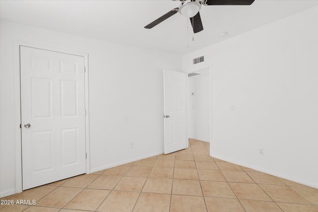 1014 E 10TH Street, Casa Grande, AZ 85122