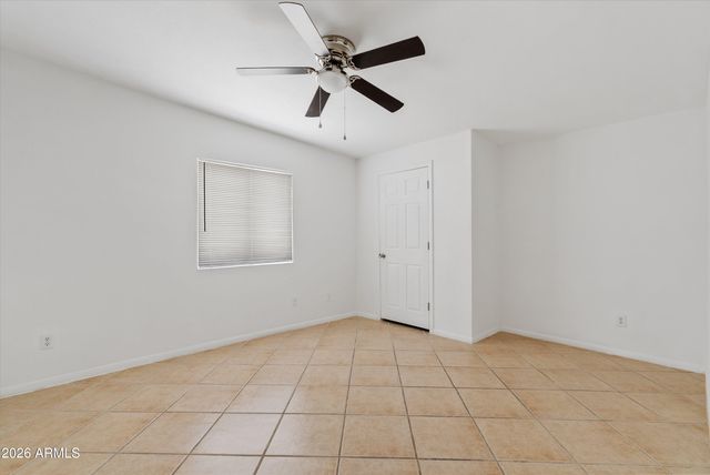1014 E 10TH Street, Casa Grande, AZ 85122