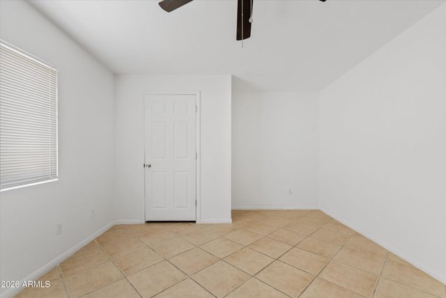 1014 E 10TH Street, Casa Grande, AZ 85122