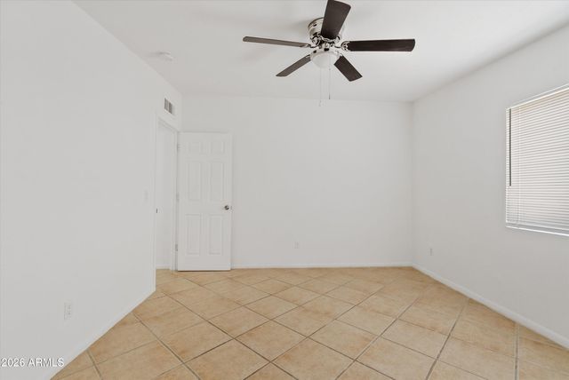 1014 E 10TH Street, Casa Grande, AZ 85122