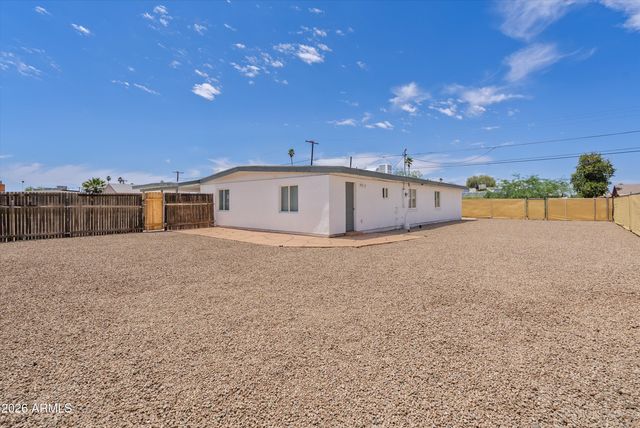 1014 E 10TH Street, Casa Grande, AZ 85122