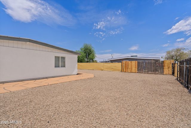 1014 E 10TH Street, Casa Grande, AZ 85122