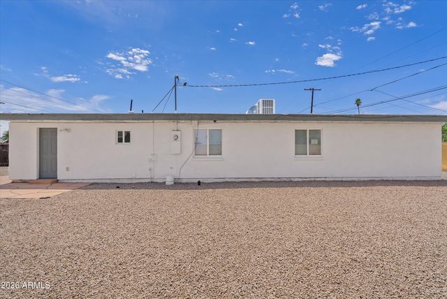 1014 E 10TH Street, Casa Grande, AZ 85122