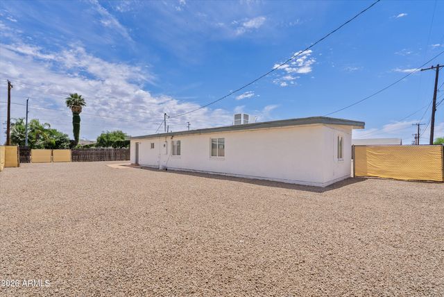 1014 E 10TH Street, Casa Grande, AZ 85122