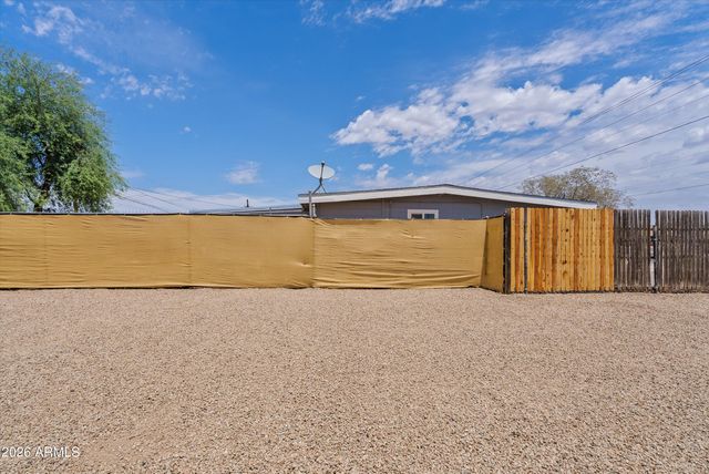 1014 E 10TH Street, Casa Grande, AZ 85122