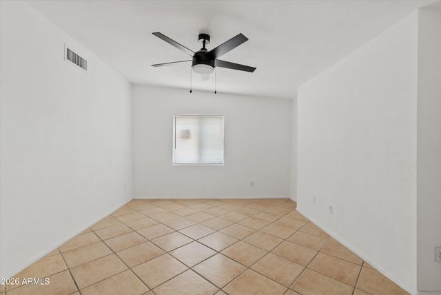 1014 E 10TH Street, Casa Grande, AZ 85122