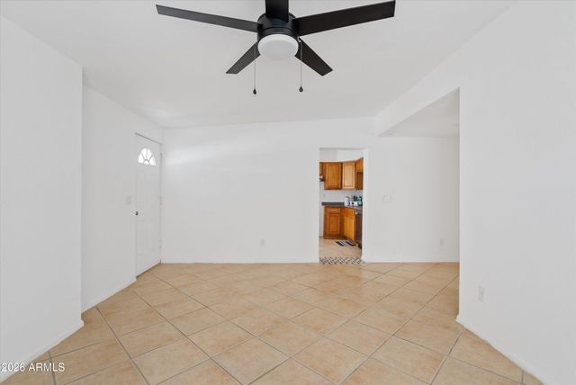 1014 E 10TH Street, Casa Grande, AZ 85122