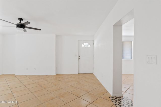 1014 E 10TH Street, Casa Grande, AZ 85122