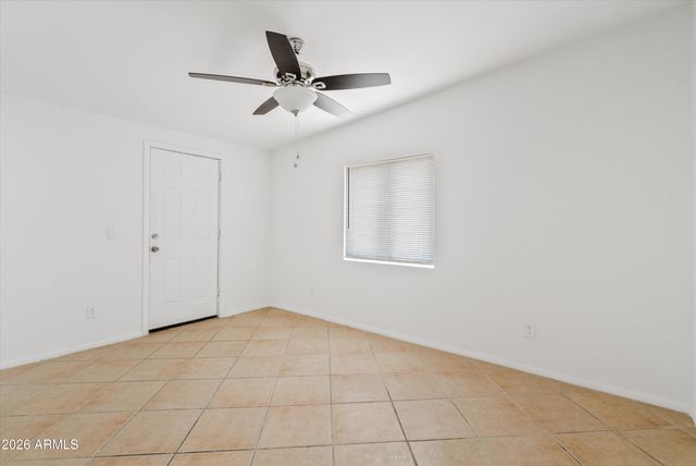 1014 E 10TH Street, Casa Grande, AZ 85122