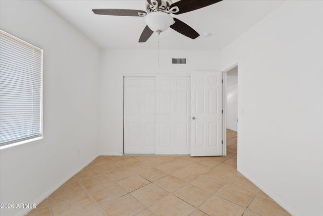 1014 E 10TH Street, Casa Grande, AZ 85122
