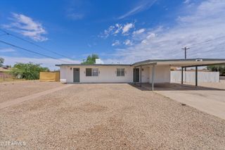 1014 E 10TH Street, Casa Grande, AZ 85122