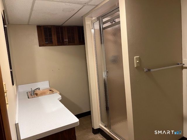 12 Dune Road, Enfield, CT 06082