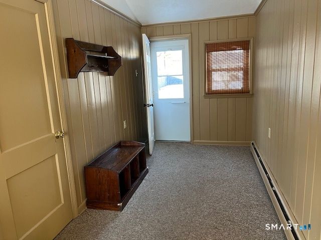 12 Dune Road, Enfield, CT 06082