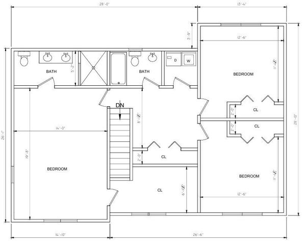15 Mount Auburn St, Hopkinton, MA 01748