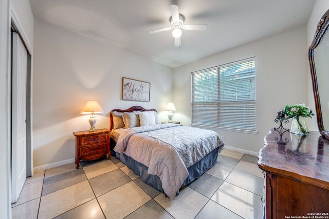 22319 Chimayo Bend, San Antonio, TX 78258