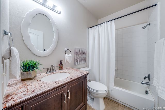 22319 Chimayo Bend, San Antonio, TX 78258