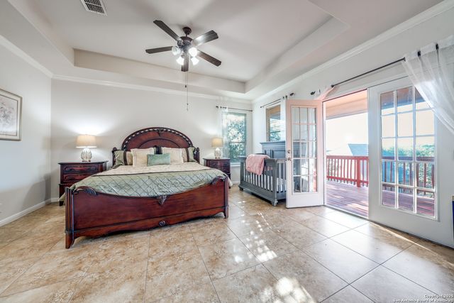 22319 Chimayo Bend, San Antonio, TX 78258