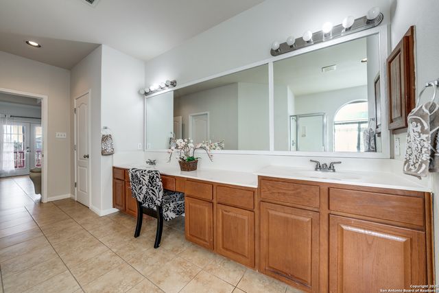 22319 Chimayo Bend, San Antonio, TX 78258