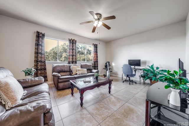 22319 Chimayo Bend, San Antonio, TX 78258