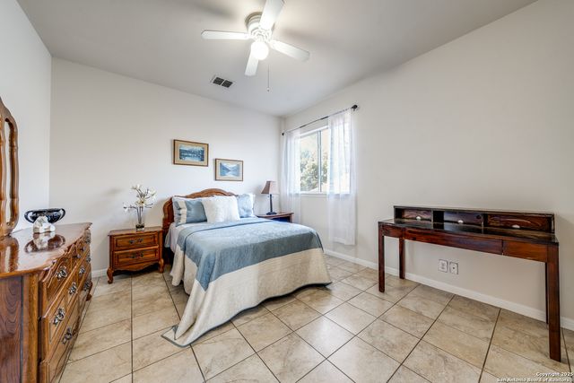 22319 Chimayo Bend, San Antonio, TX 78258