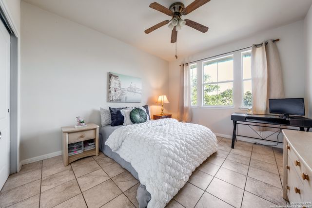 22319 Chimayo Bend, San Antonio, TX 78258