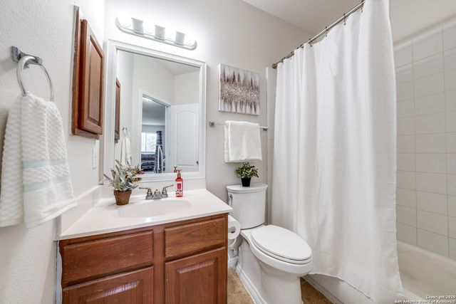 22319 Chimayo Bend, San Antonio, TX 78258