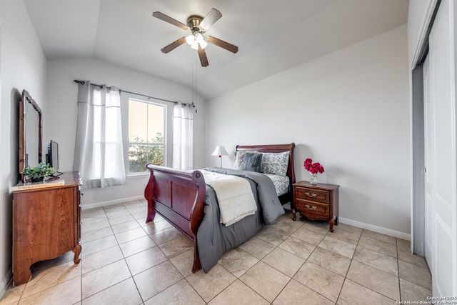 22319 Chimayo Bend, San Antonio, TX 78258