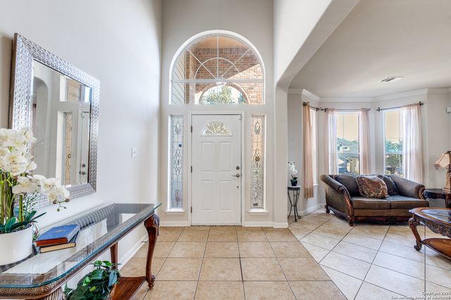 22319 Chimayo Bend, San Antonio, TX 78258