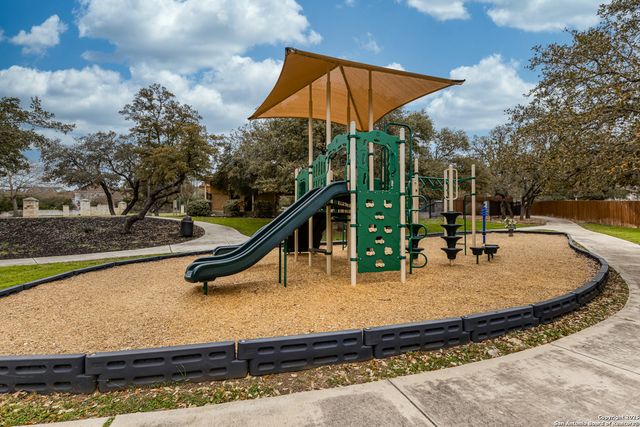 22319 Chimayo Bend, San Antonio, TX 78258