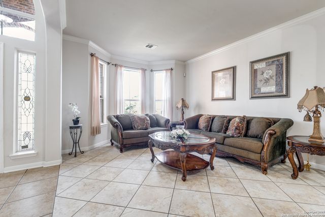 22319 Chimayo Bend, San Antonio, TX 78258