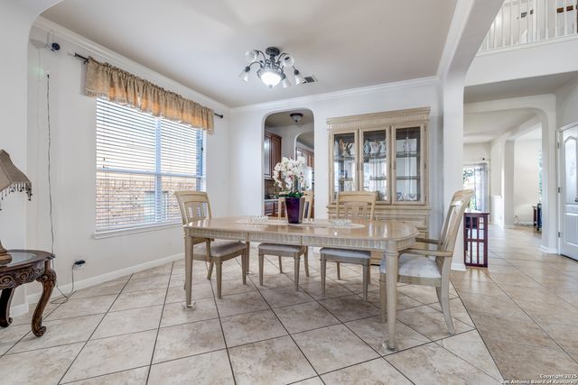 22319 Chimayo Bend, San Antonio, TX 78258