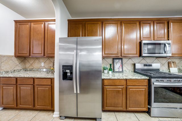 22319 Chimayo Bend, San Antonio, TX 78258