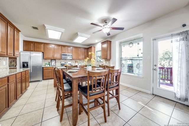 22319 Chimayo Bend, San Antonio, TX 78258