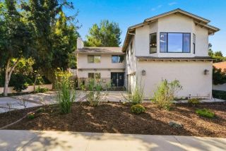 8008 Deerfield Street, San Diego, CA 92120