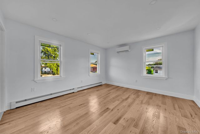 18406 144th Avenue, Addisleigh Park, NY 11413