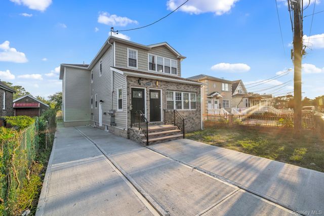 18406 144th Avenue, Addisleigh Park, NY 11413