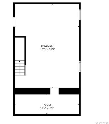 18406 144th Avenue, Addisleigh Park, NY 11413