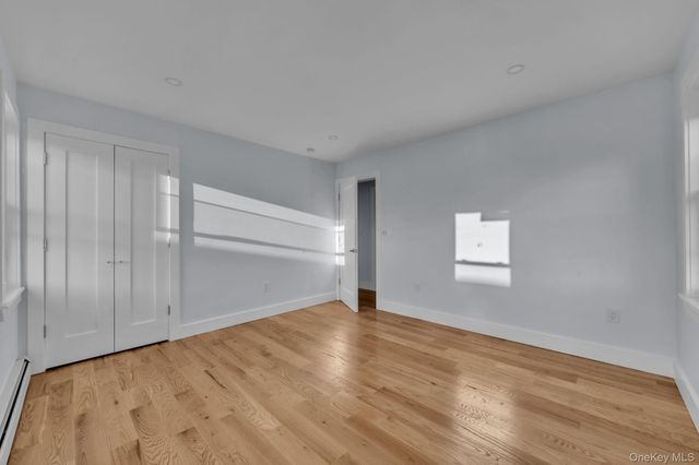 18406 144th Avenue, Addisleigh Park, NY 11413