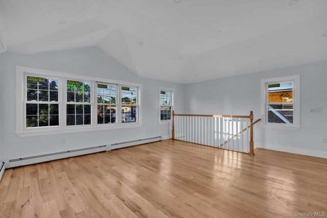 18406 144th Avenue, Addisleigh Park, NY 11413