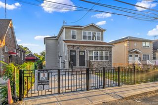 18406 144th Avenue, Addisleigh Park, NY 11413
