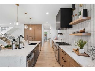 2720 Quitman St, Denver, CO 80212
