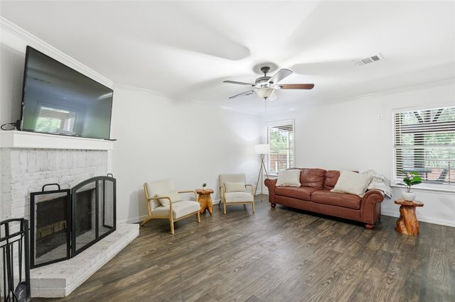 1623 Spinnaker Way, Wylie, TX 75098