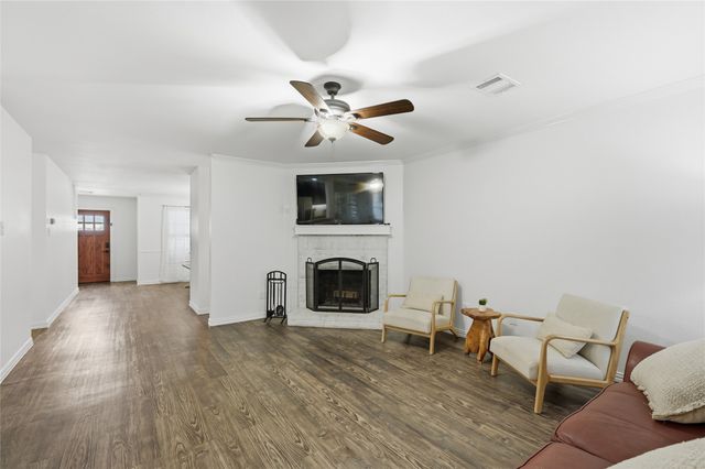 1623 Spinnaker Way, Wylie, TX 75098