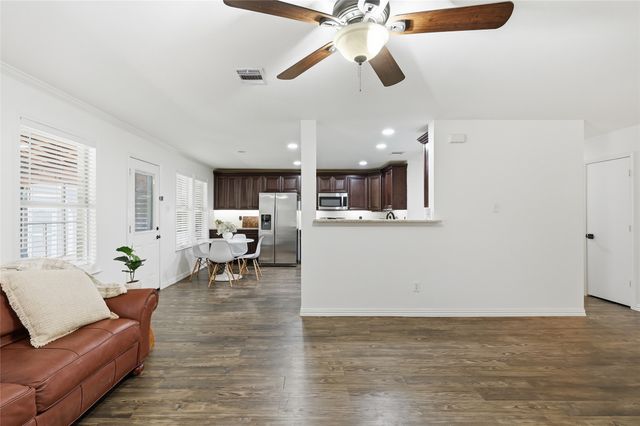 1623 Spinnaker Way, Wylie, TX 75098