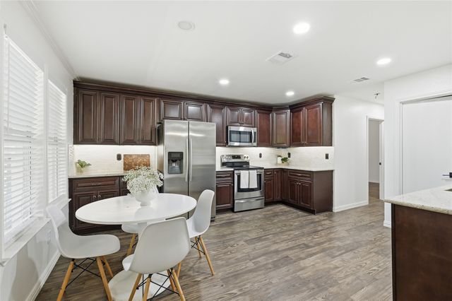 1623 Spinnaker Way, Wylie, TX 75098