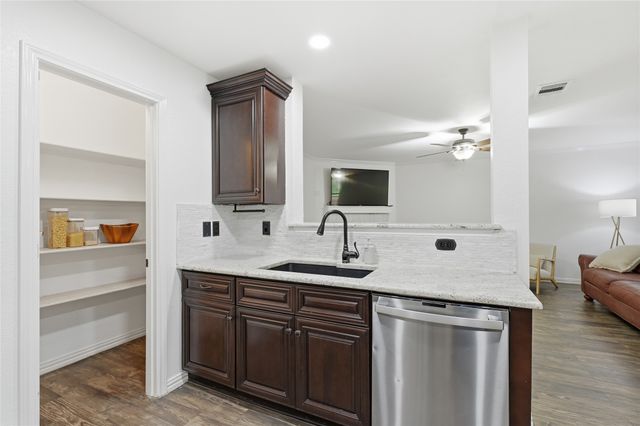 1623 Spinnaker Way, Wylie, TX 75098