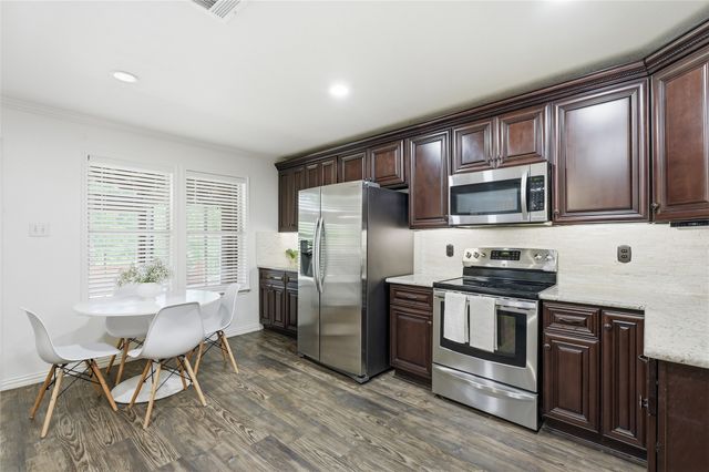 1623 Spinnaker Way, Wylie, TX 75098