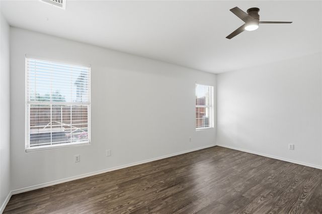 1623 Spinnaker Way, Wylie, TX 75098