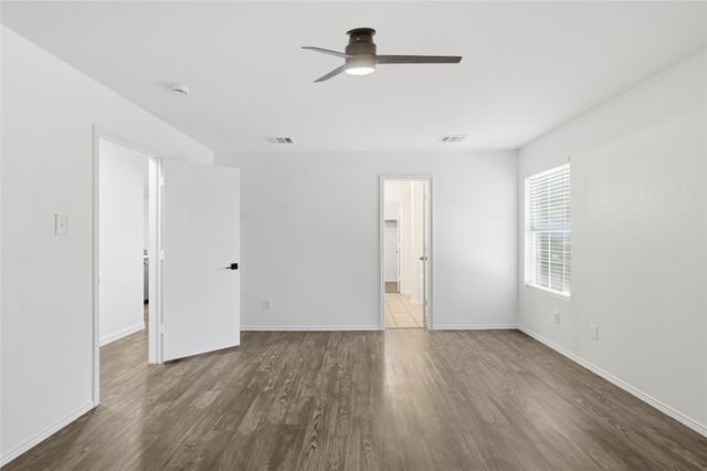 1623 Spinnaker Way, Wylie, TX 75098