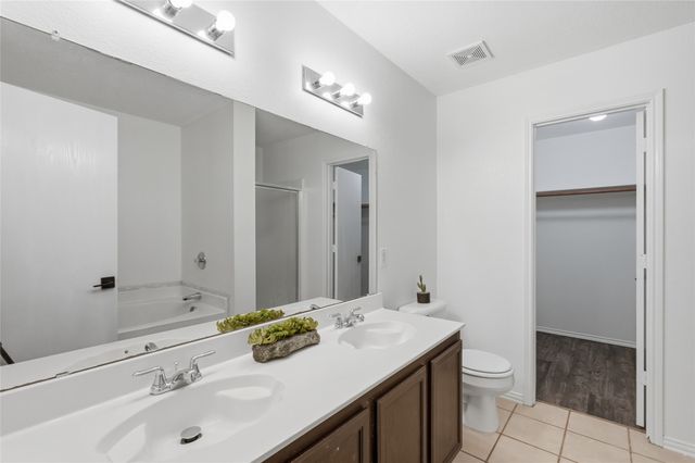 1623 Spinnaker Way, Wylie, TX 75098